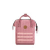 Cabaia Quilted Backpack Adventurer S Brisbane