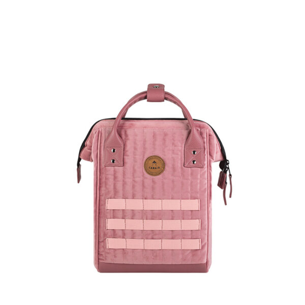 Cabaia Quilted Backpack Adventurer S Brisbane
