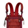 Cabaia Quilted Backpack Adventurer S Washington