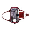 Cabaia Quilted Backpack Adventurer S Washington