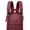 Cabaia Vegan Nubuck Backpack Adventurer L Delhi