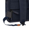 Cabaia Vegan Nubuck Backpack Adventurer L Zurich
