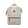 Cabaia Vegan Nubuck Backpack Adventurer M Reims