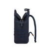 Cabaia Vegan Nubuck Backpack Adventurer M Zurich