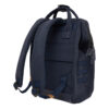 Cabaia Vegan Nubuck Backpack Adventurer M Zurich