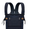 Cabaia Vegan Nubuck Backpack Adventurer M Zurich
