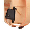Cabaia Velvet Recycled Backpack Adventurer S Quito