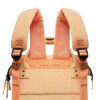 Cabaia Velvet Recycled Backpack Adventurer S Quito