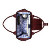 Cabaia Velvet Recycled Backpack Adventurer S Radom