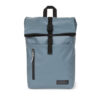 Eastpak UP ROLL Tarp Stormy