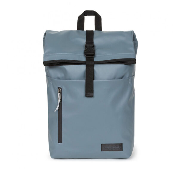 Eastpak UP ROLL Tarp Stormy