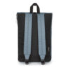 Eastpak UP ROLL Tarp Stormy