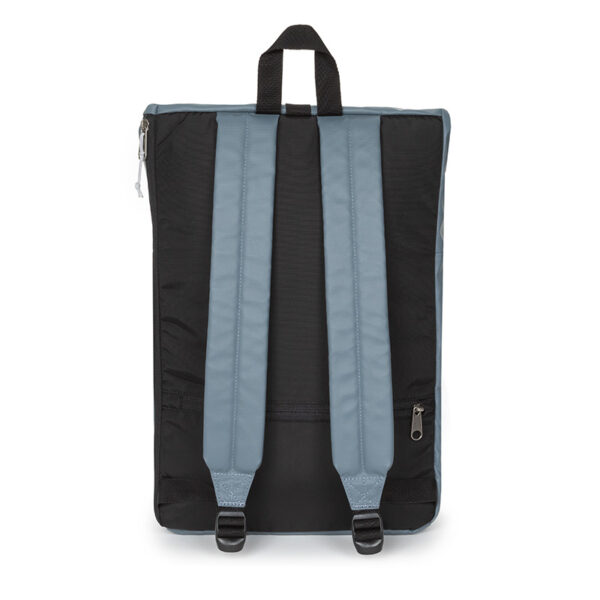 Eastpak UP ROLL Tarp Stormy