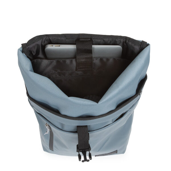 Eastpak UP ROLL Tarp Stormy