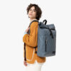 Eastpak UP ROLL Tarp Stormy