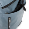 Eastpak UP ROLL Tarp Stormy