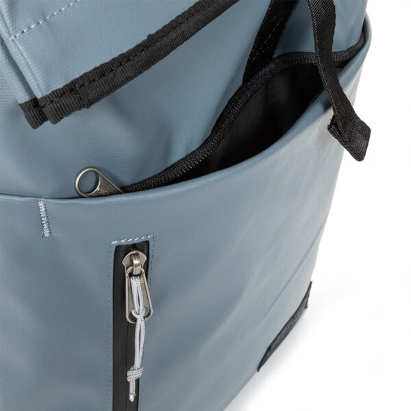Eastpak UP ROLL Tarp Stormy