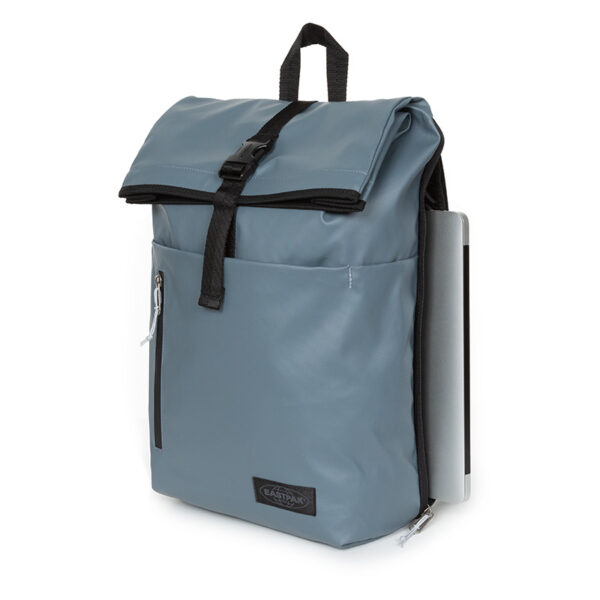 Eastpak UP ROLL Tarp Stormy