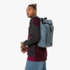 Eastpak UP ROLL Tarp Stormy