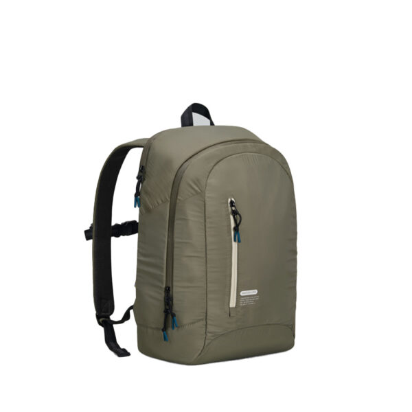 GASTON-LUGA-_0001_Lightweight-Backpack-Sage-2 Gaston Luga Lightweight Backpack - Sage