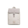 Gaston Luga Heritage 13" Backpack - Taupe