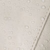 Gaston Luga Spläsh Crossbody Bag - Cloud Cream