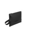 Gaston Luga Spläsh Laptop Bag - 16" - Black