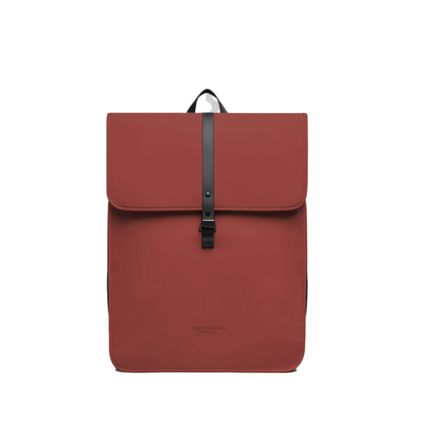 Gaston Luga Däsh Backpack 13" - Vintage Orange