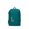 Gaston Luga Lightweight Backpack - Petrol