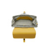 Gaston Luga Heritage 13" Backpack - Sage