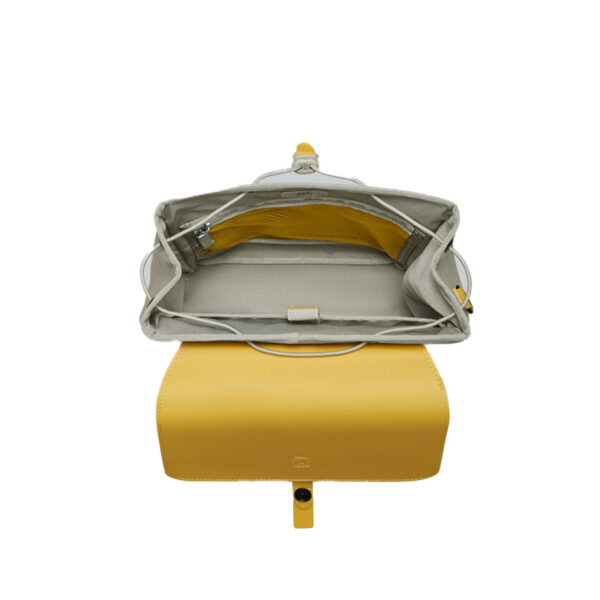 Gaston Luga Heritage 13" Backpack - Sage