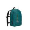 Gaston Luga Lightweight Backpack - Petrol