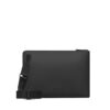 Gaston Luga Spläsh Laptop Bag - 16" - Black