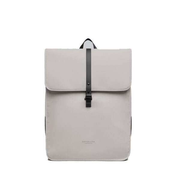 Gaston Luga Däsh Backpack 13" - Taupe
