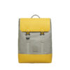 Gaston Luga Heritage 16" Backpack - Sage