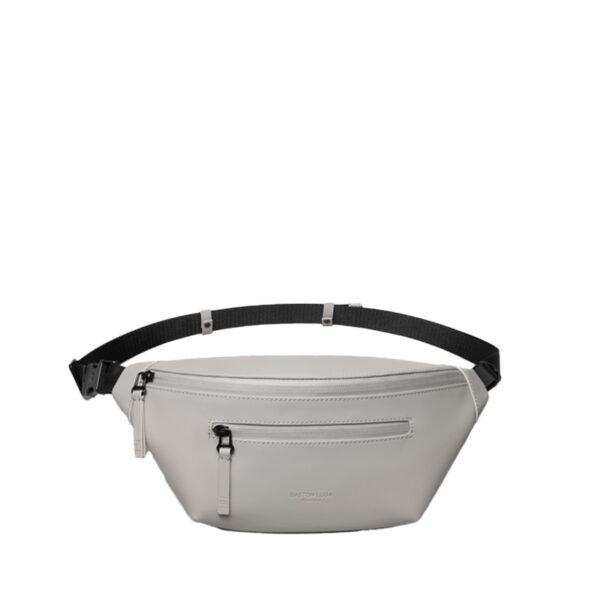 Gaston Luga Spläsh Bumbag - Taupe