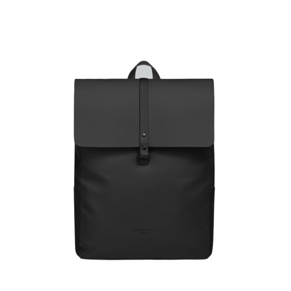 Gaston Luga Däsh Backpack 13" - Black