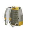 Gaston Luga Heritage 16" Backpack - Sage