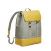 Gaston Luga Heritage 16" Backpack - Sage
