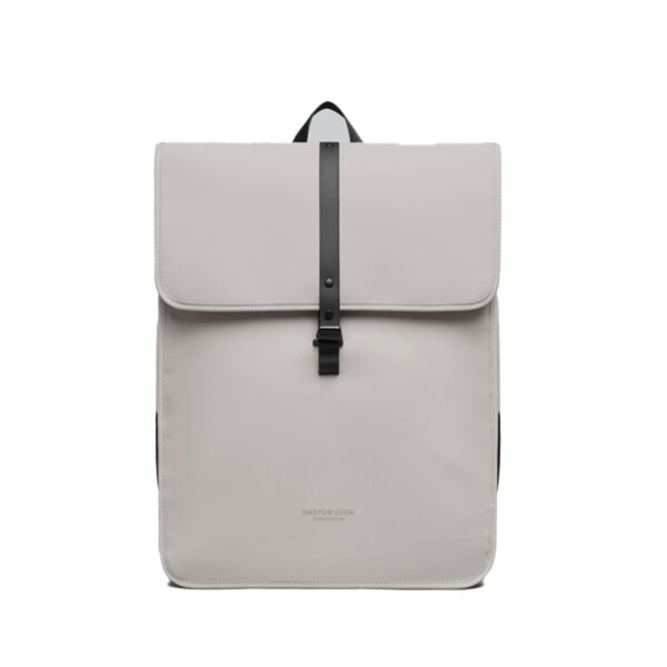 Gaston Luga Däsh Backpack 16" - Taupe