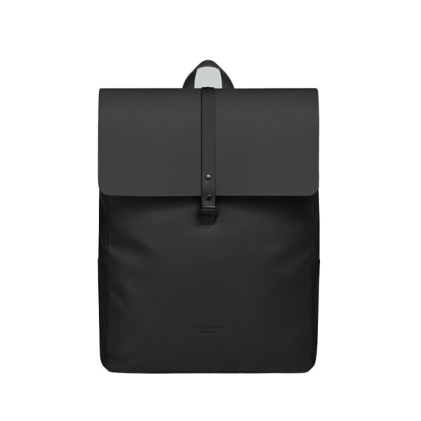 Gaston Luga Däsh Backpack 16" - Black