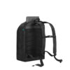 Gaston Luga Lightweight Backpack - Black