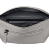 Gaston Luga Spläsh Bumbag - Taupe