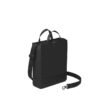 Gaston Luga Spläsh Tote - Black