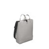 Gaston Luga Spläsh Tote - Taupe