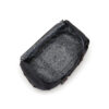 Kipling Jonis S Weekend Bag Black Noir