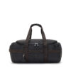 Kipling Jonis S Weekend Bag Black Noir