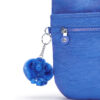 Kipling Arto Crossbody Bag Havana Blue