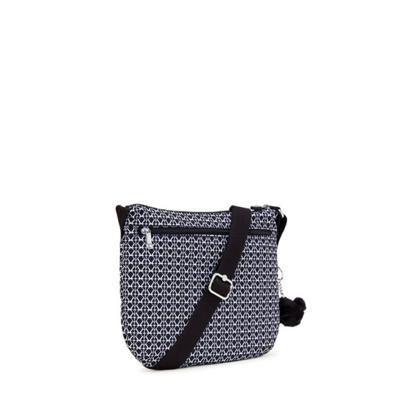 Kipling arto sling bag online