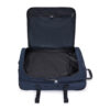 Kipling Aviana M Upright Blue Bleu 2